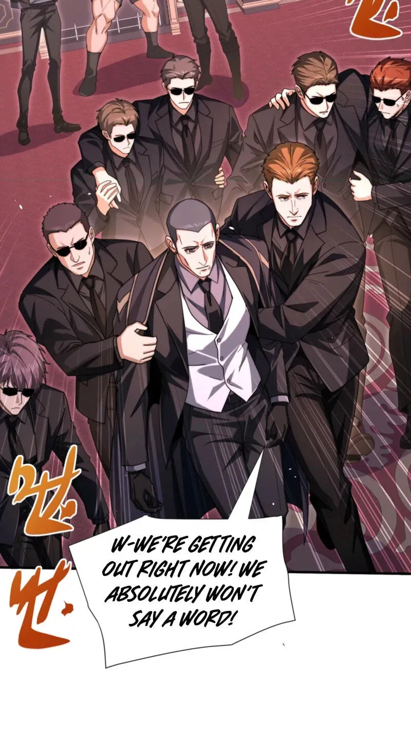 Read I Got the Weakest Class, Dragon Tamer!? chapter 262 image 20 on Lezhin