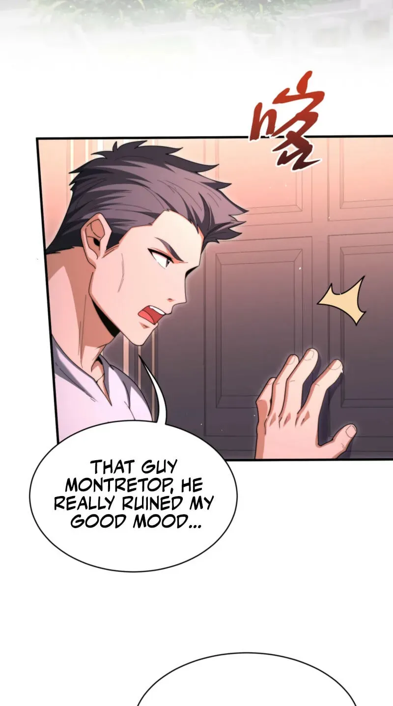 Read I Got the Weakest Class, Dragon Tamer!? chapter 262 image 23 on Lezhin