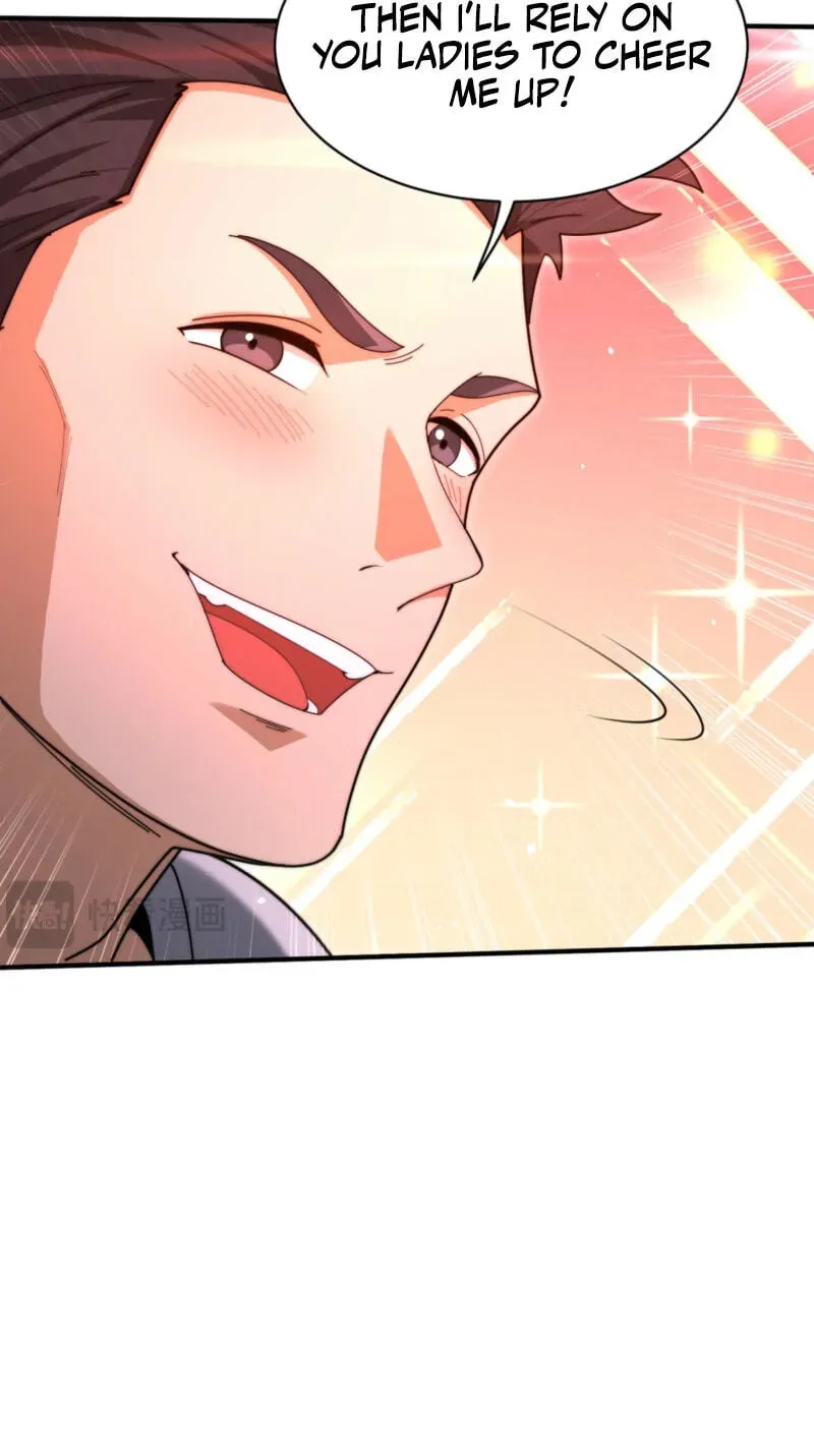 Read I Got the Weakest Class, Dragon Tamer!? chapter 262 image 24 on Lezhin