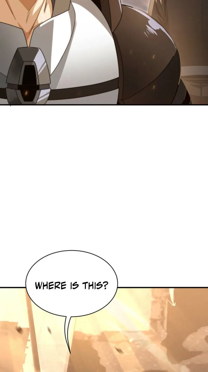 Read I Got the Weakest Class, Dragon Tamer!? chapter 262 image 30 on Lezhin