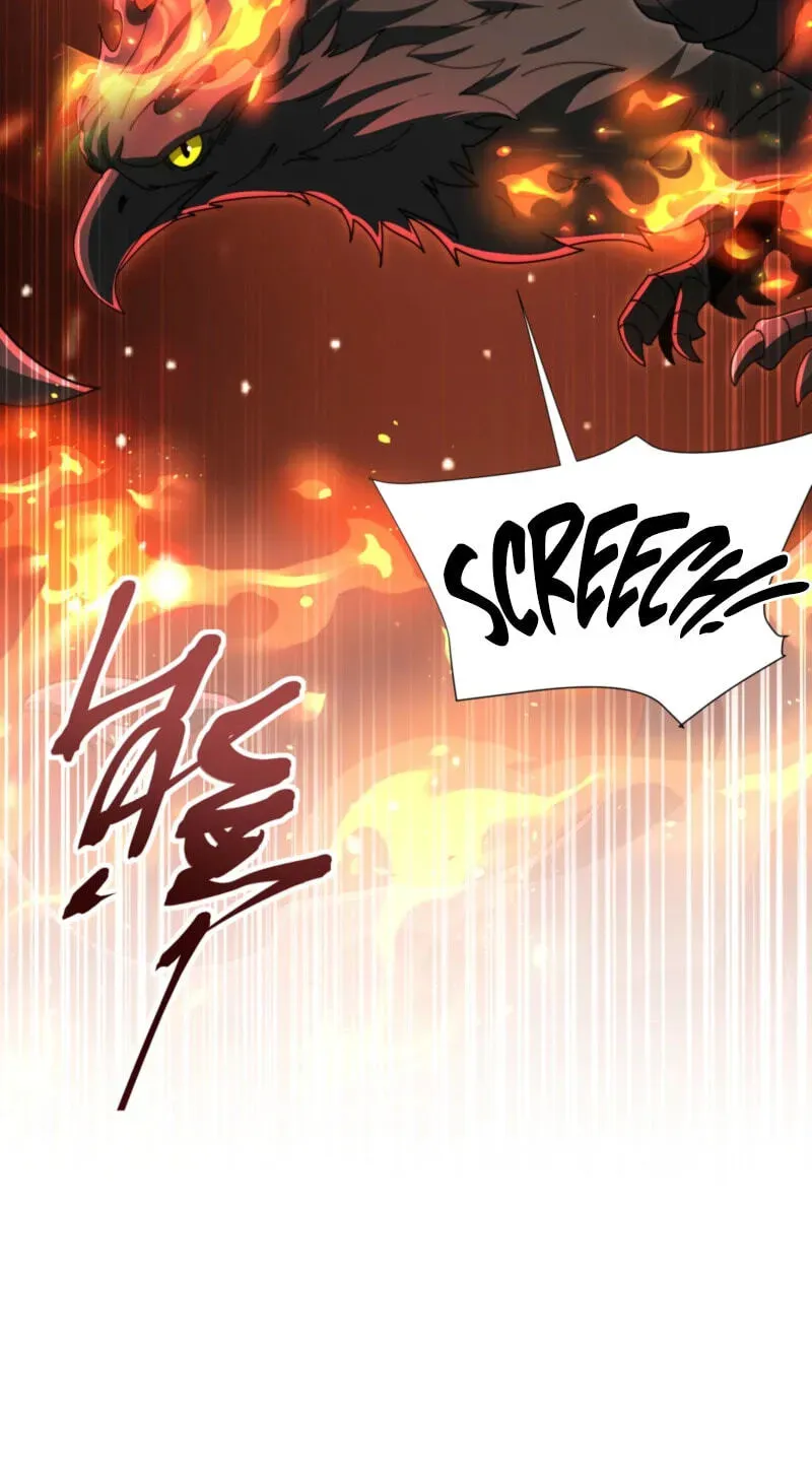 Read I Got the Weakest Class, Dragon Tamer!? chapter 262 image 41 on Lezhin