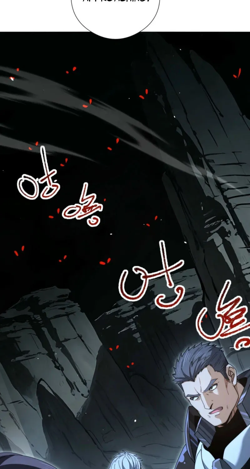 Read I Got the Weakest Class, Dragon Tamer!? chapter 262 image 53 on Lezhin