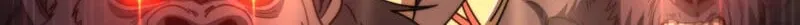 Read I Got the Weakest Class, Dragon Tamer!? chapter 262 image 58 on Lezhin