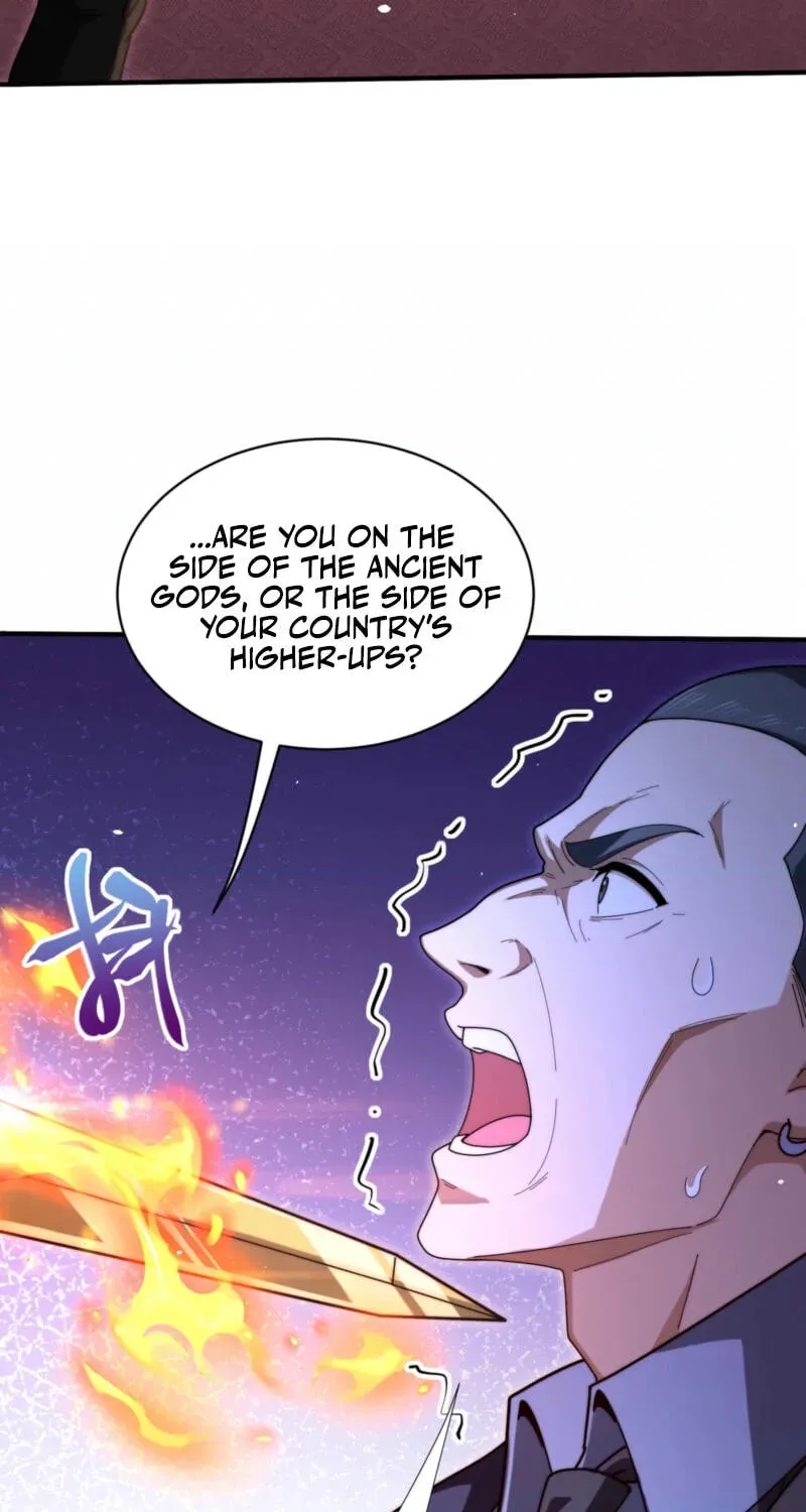 Read I Got the Weakest Class, Dragon Tamer!? chapter 262 image 6 on Lezhin