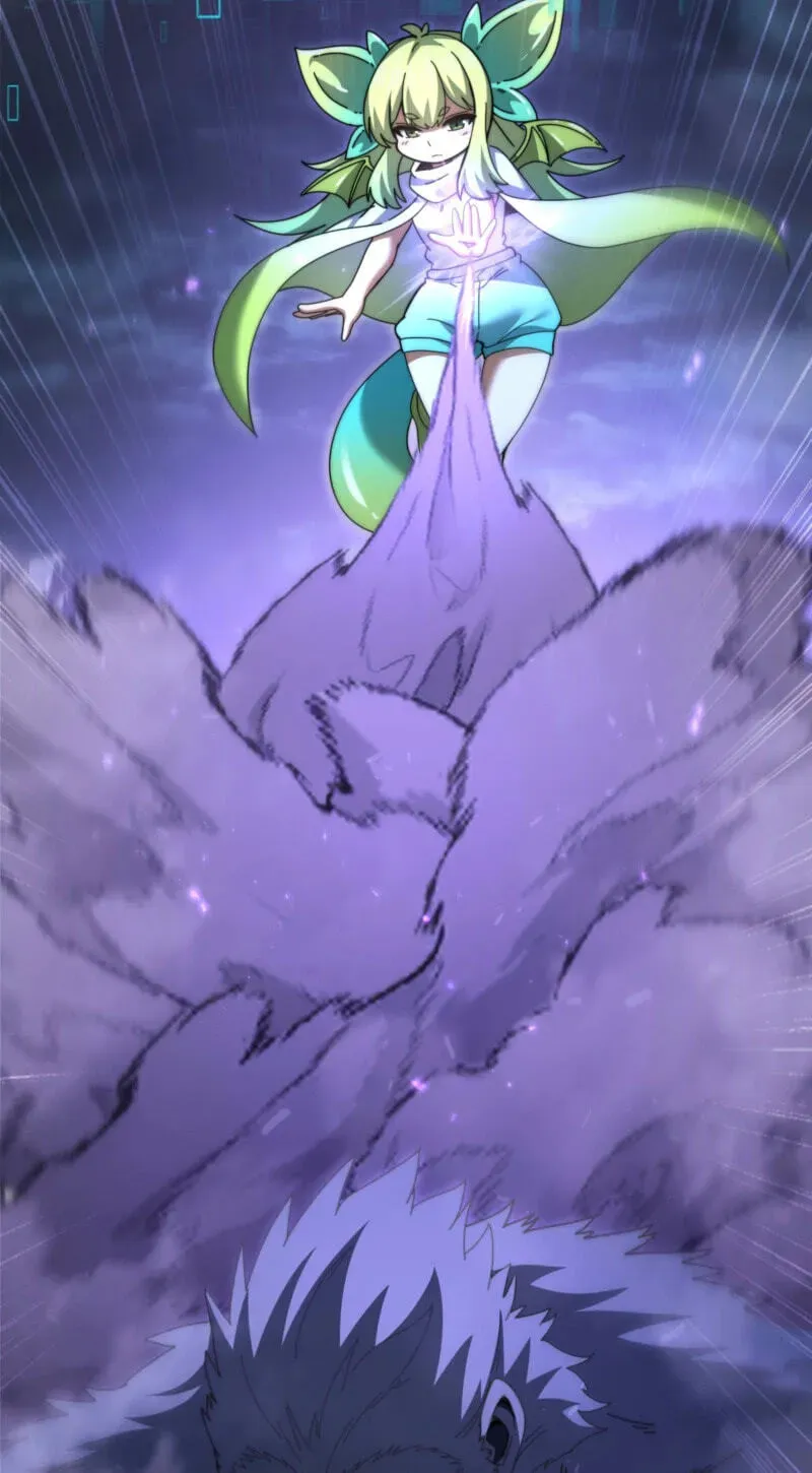 Read I Got the Weakest Class, Dragon Tamer!? chapter 262 image 65 on Lezhin