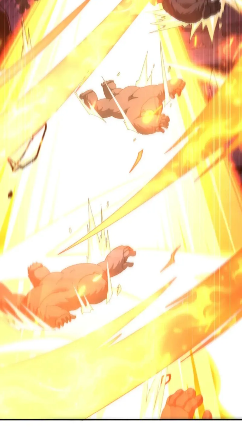 Read I Got the Weakest Class, Dragon Tamer!? chapter 262 image 72 on Lezhin