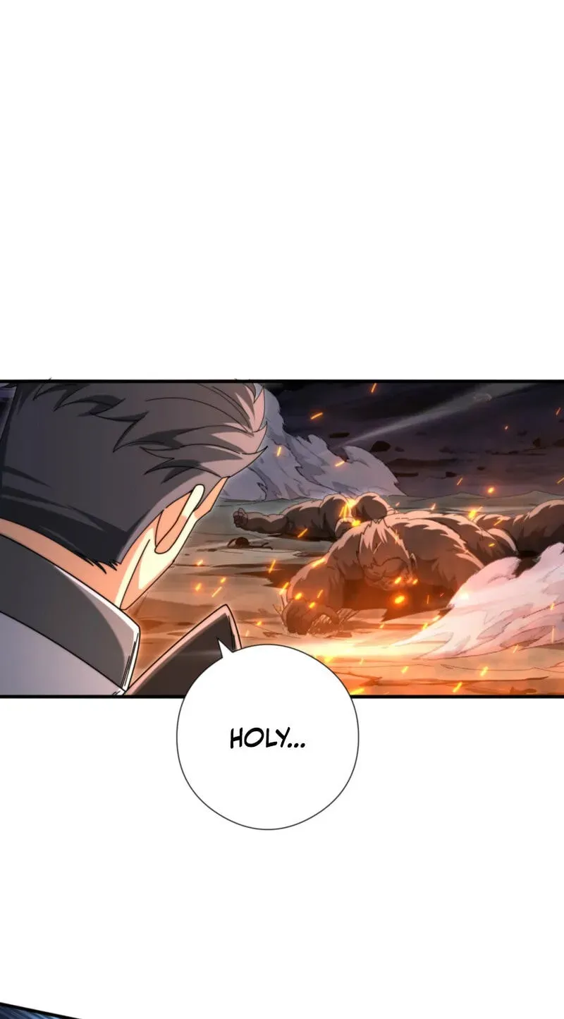 Read I Got the Weakest Class, Dragon Tamer!? chapter 262 image 73 on Lezhin