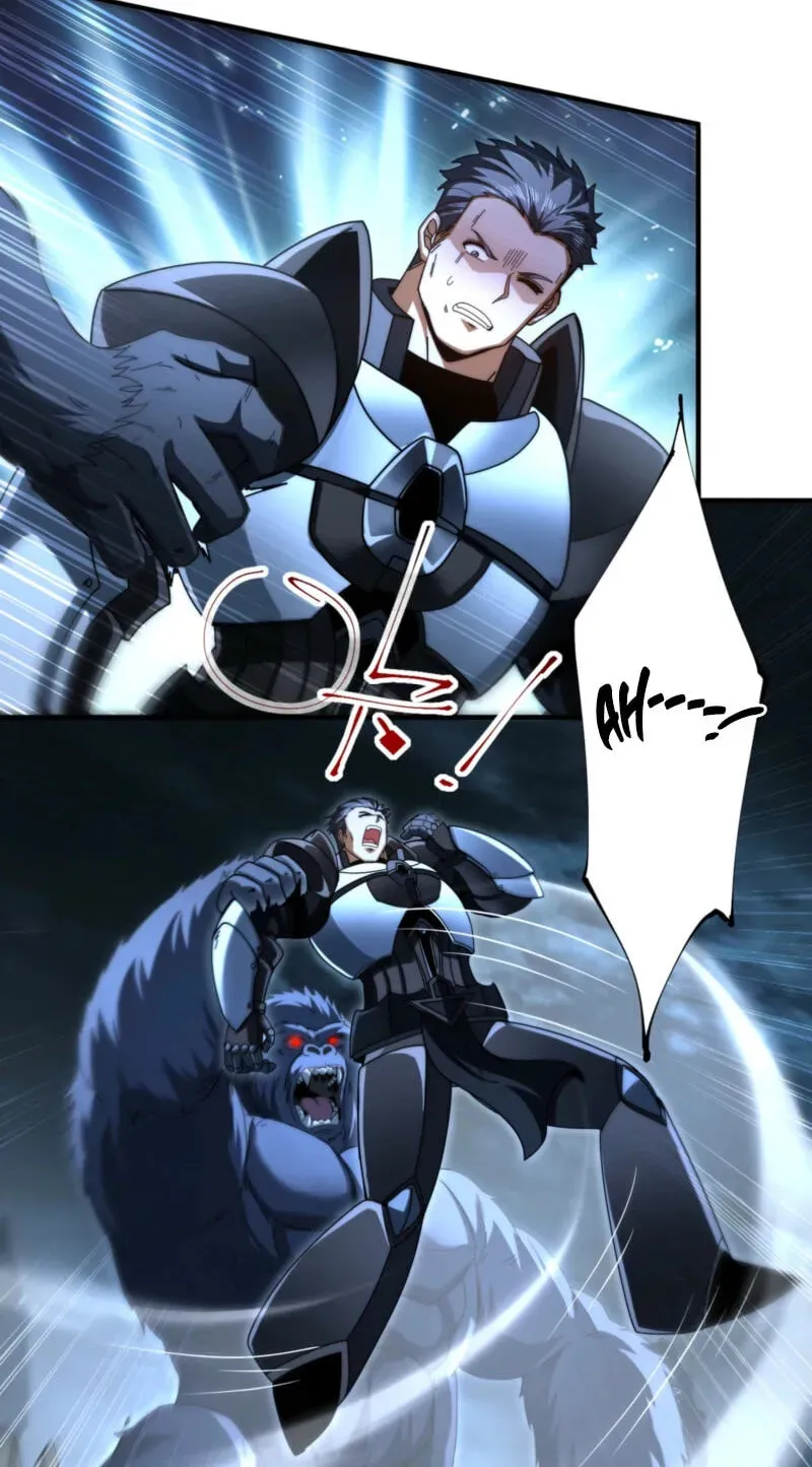 Read I Got the Weakest Class, Dragon Tamer!? chapter 262 image 74 on Lezhin