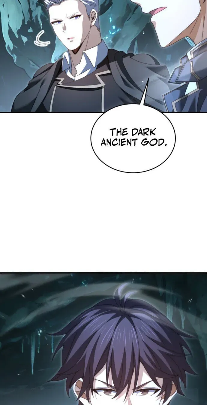 Read I Got the Weakest Class, Dragon Tamer!? chapter 264 image 11 on Lezhin