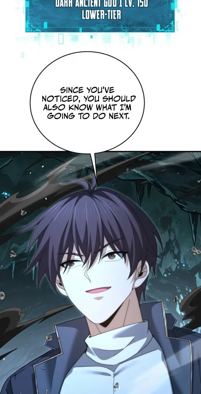 Read I Got the Weakest Class, Dragon Tamer!? chapter 264 image 16 on Lezhin