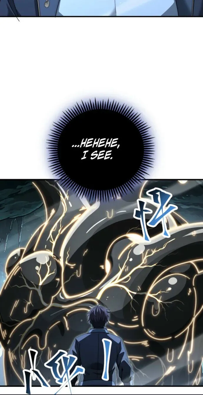 Read I Got the Weakest Class, Dragon Tamer!? chapter 264 image 17 on Lezhin