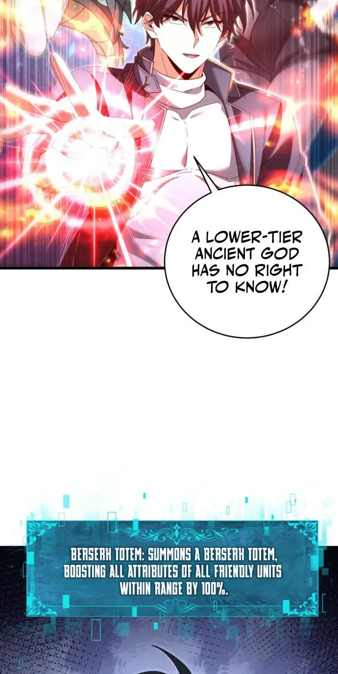 Read I Got the Weakest Class, Dragon Tamer!? chapter 264 image 23 on Lezhin