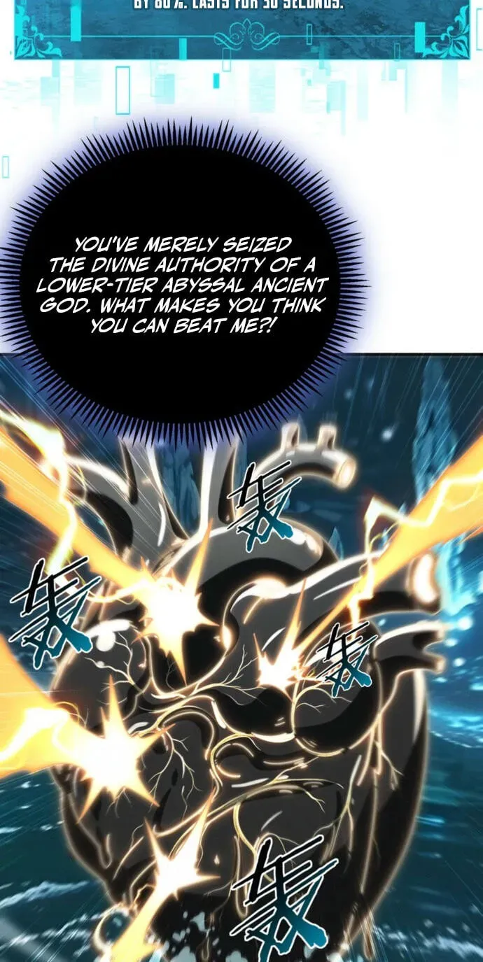 Read I Got the Weakest Class, Dragon Tamer!? chapter 264 image 28 on Lezhin