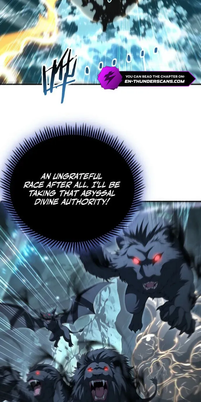 Read I Got the Weakest Class, Dragon Tamer!? chapter 264 image 29 on Lezhin