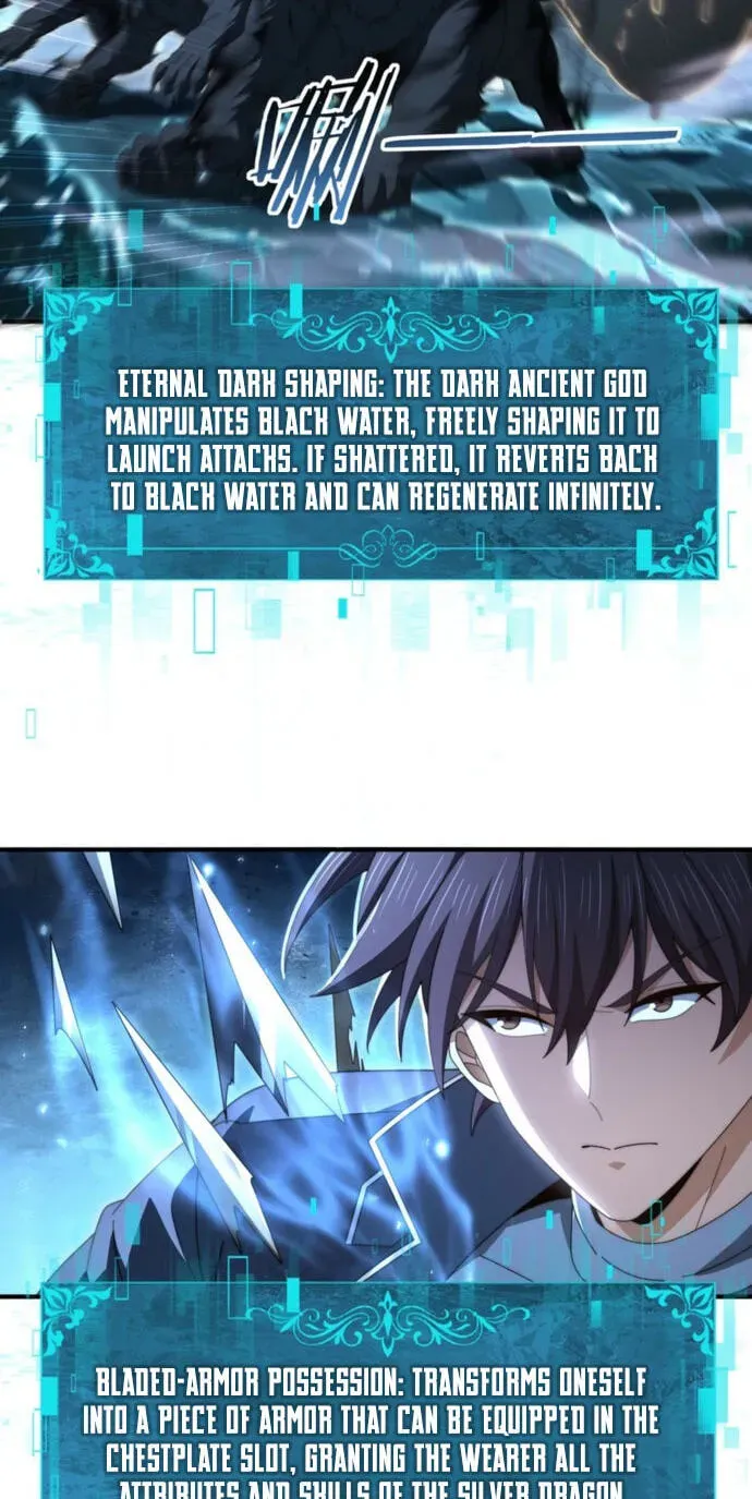 Read I Got the Weakest Class, Dragon Tamer!? chapter 264 image 30 on Lezhin