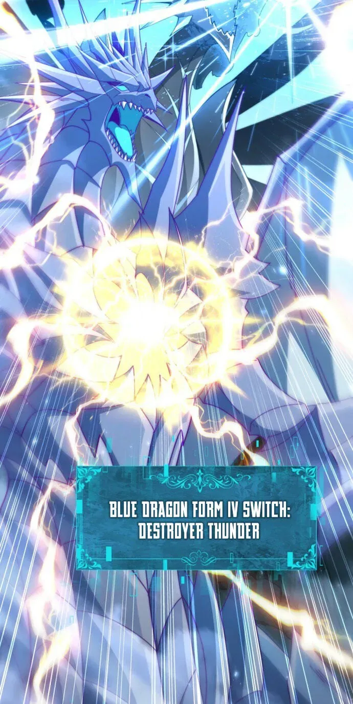 Read I Got the Weakest Class, Dragon Tamer!? chapter 264 image 34 on Lezhin