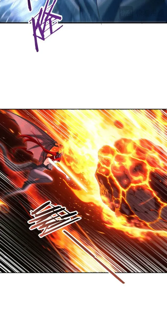 Read I Got the Weakest Class, Dragon Tamer!? chapter 264 image 38 on Lezhin