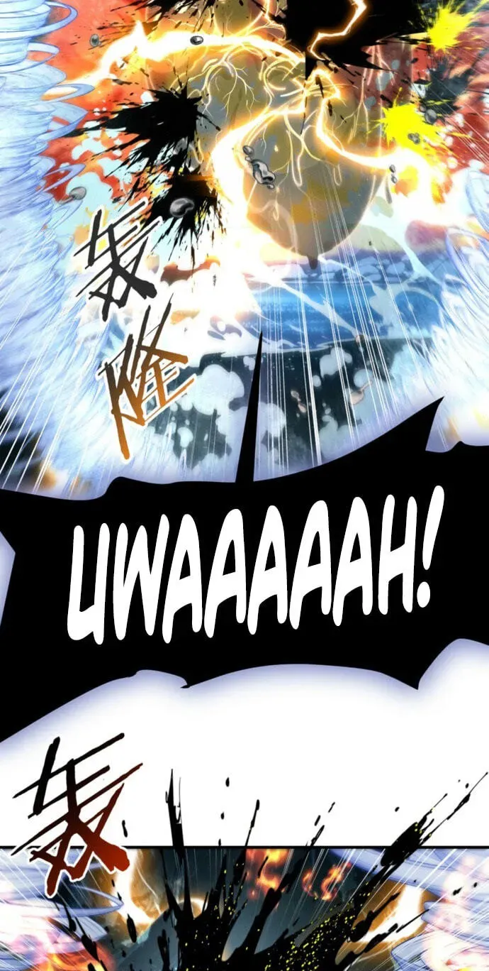 Read I Got the Weakest Class, Dragon Tamer!? chapter 264 image 40 on Lezhin