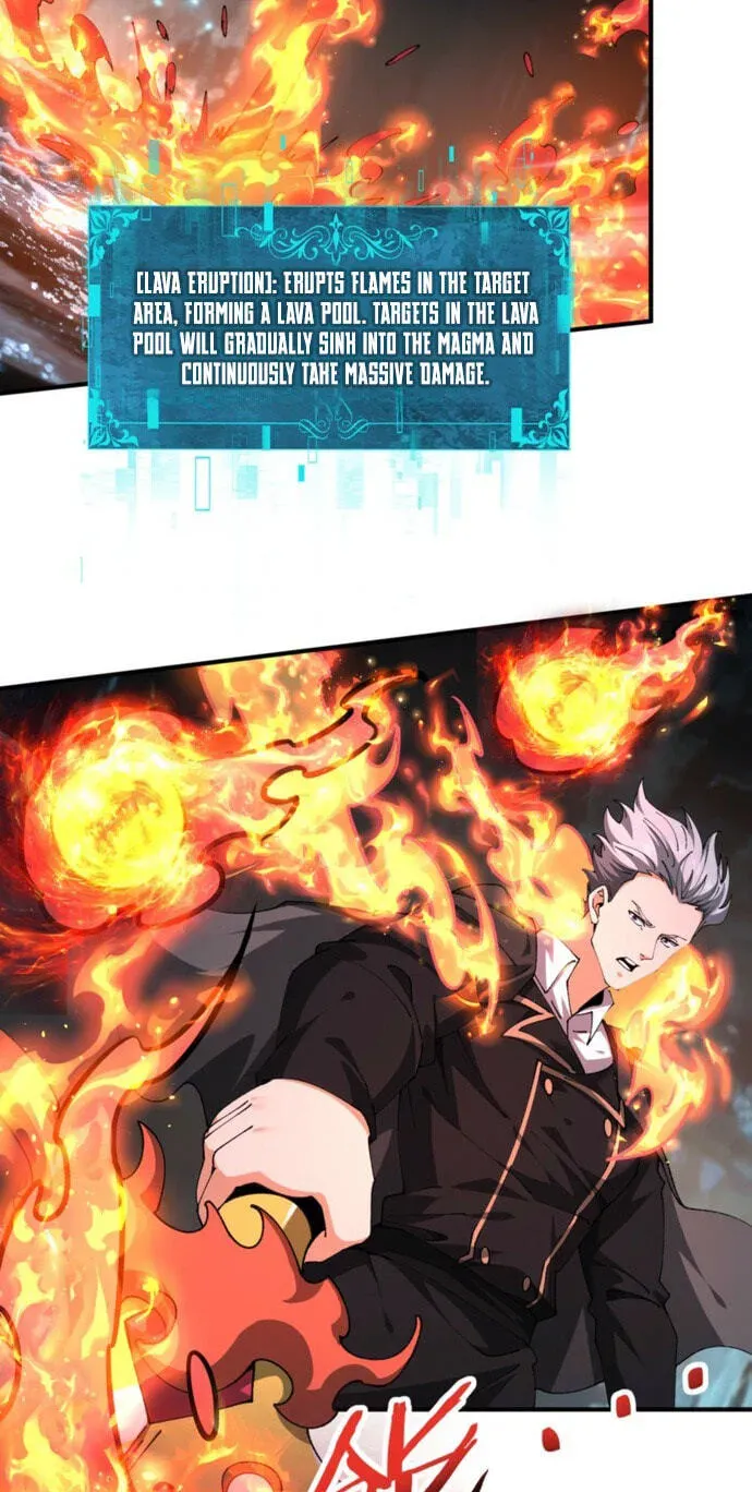 Read I Got the Weakest Class, Dragon Tamer!? chapter 264 image 49 on Lezhin