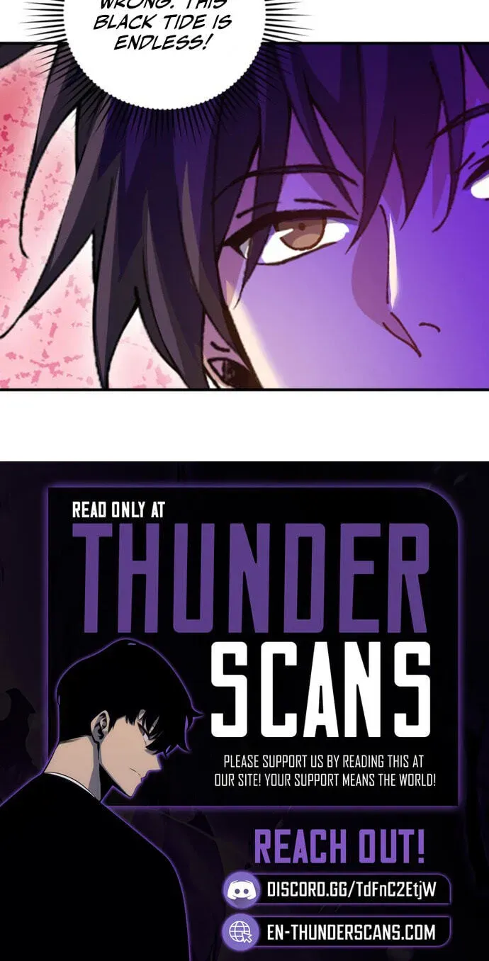 Read I Got the Weakest Class, Dragon Tamer!? chapter 264 image 51 on Lezhin