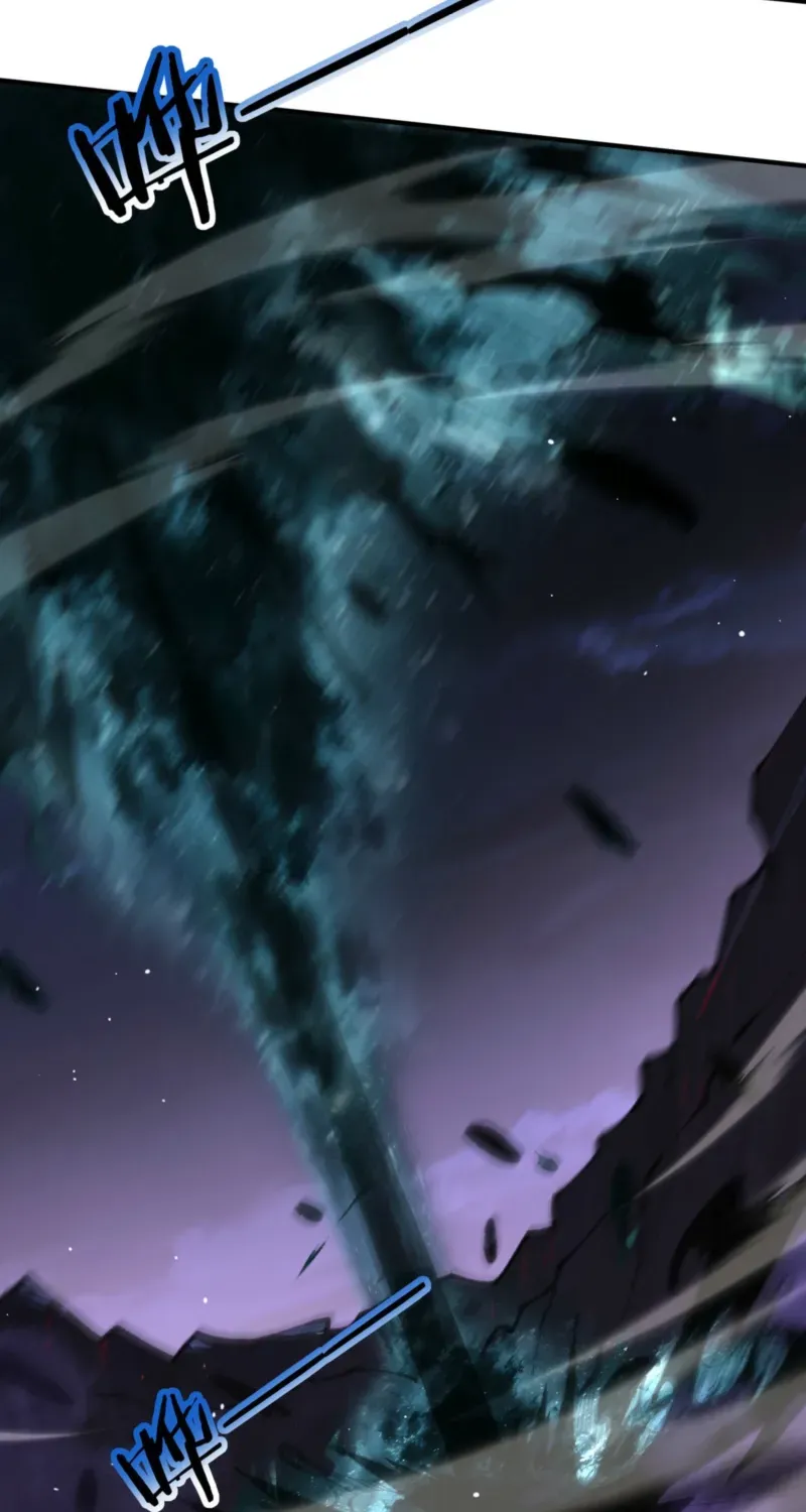 Read I Got the Weakest Class, Dragon Tamer!? chapter 265 image 16 on Lezhin