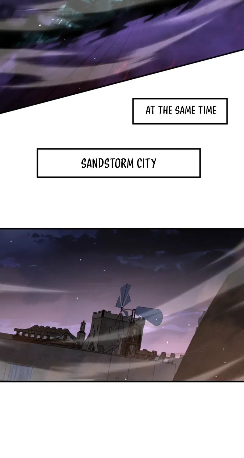 Read I Got the Weakest Class, Dragon Tamer!? chapter 265 image 18 on Lezhin