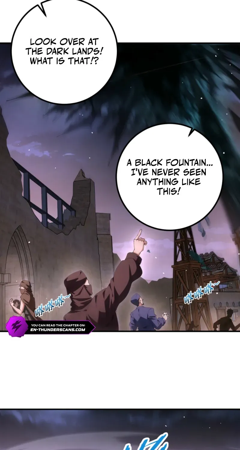 Read I Got the Weakest Class, Dragon Tamer!? chapter 265 image 20 on Lezhin
