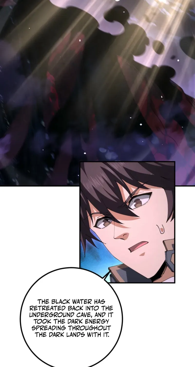 Read I Got the Weakest Class, Dragon Tamer!? chapter 265 image 28 on Lezhin