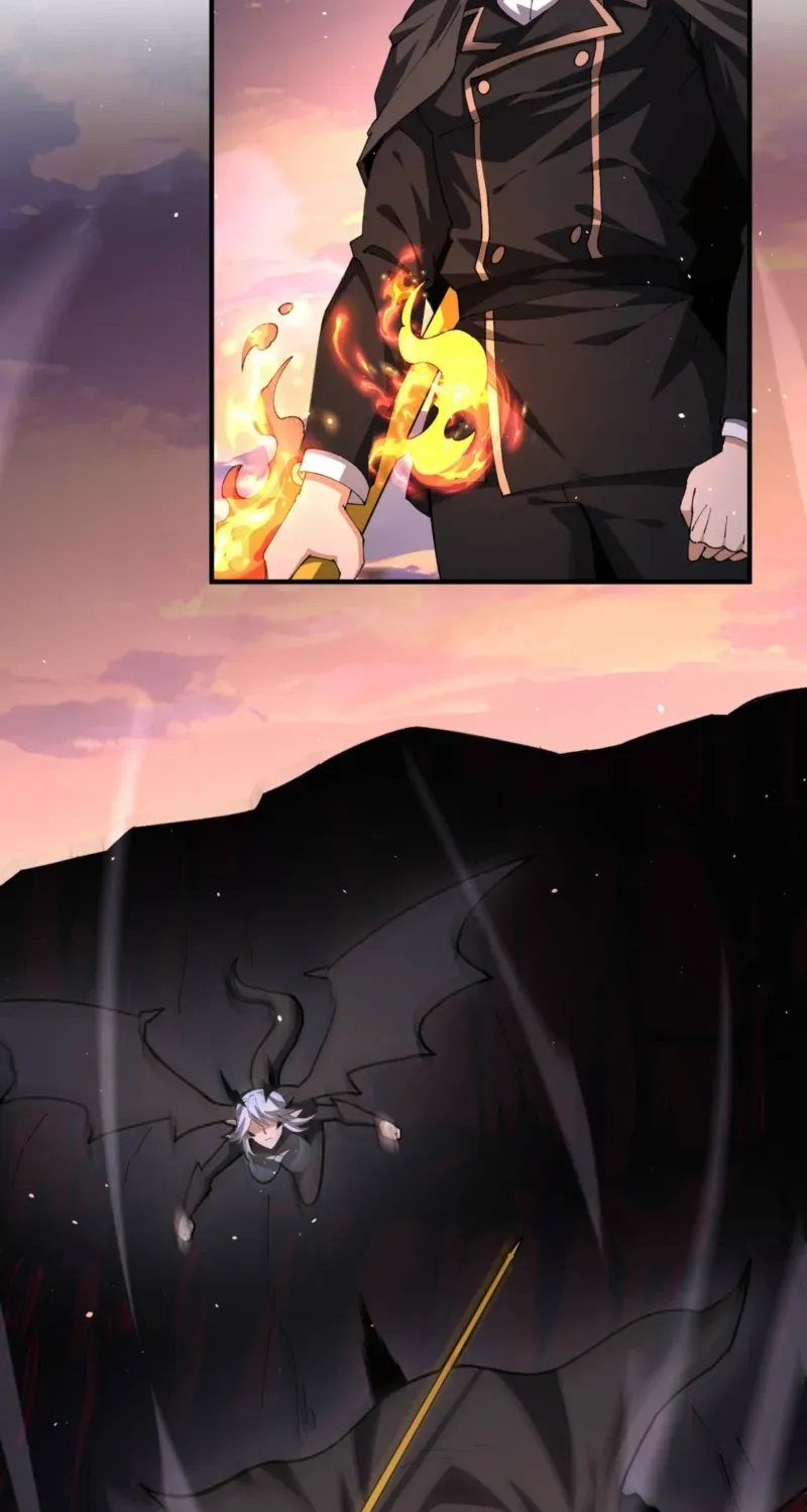 Read I Got the Weakest Class, Dragon Tamer!? chapter 265 image 32 on Lezhin