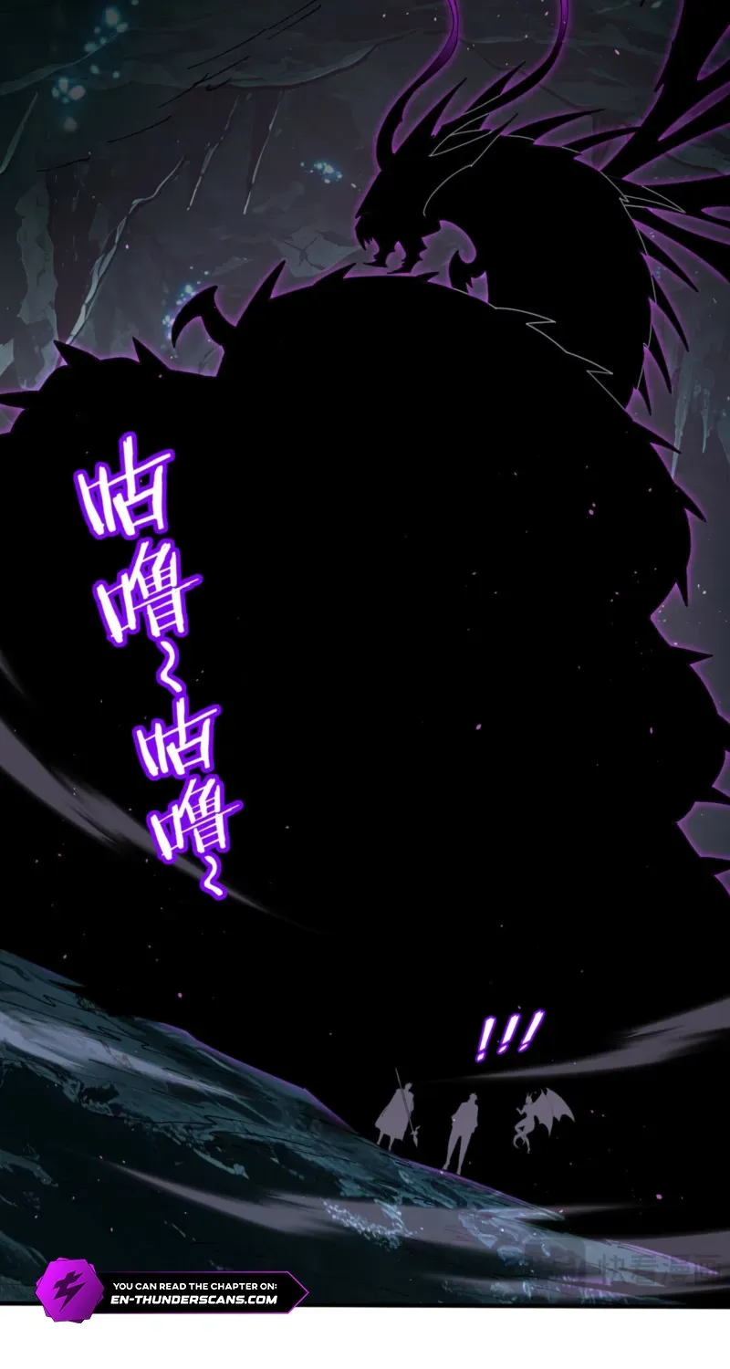 Read I Got the Weakest Class, Dragon Tamer!? chapter 265 image 38 on Lezhin