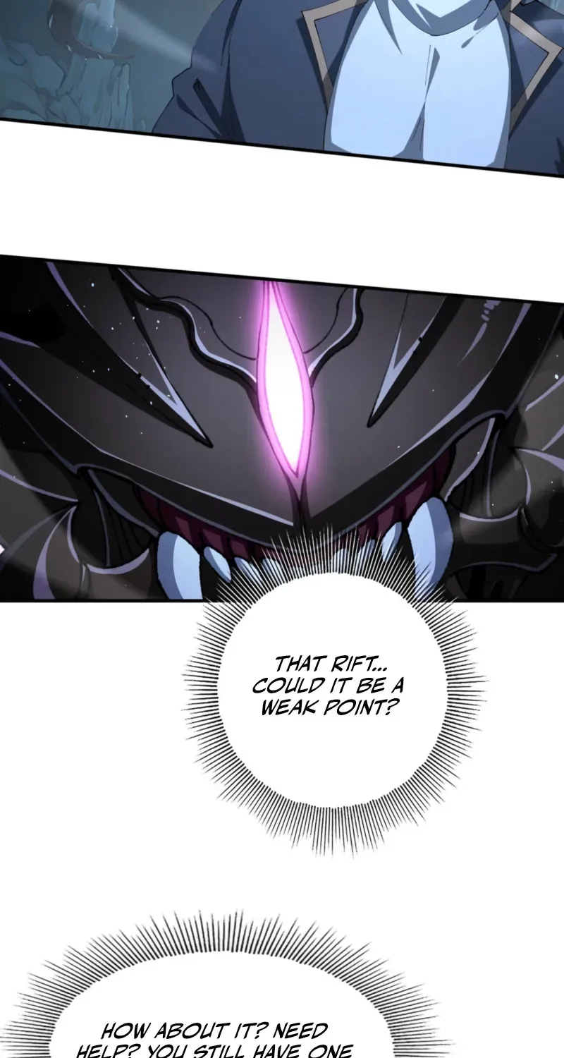 Read I Got the Weakest Class, Dragon Tamer!? chapter 265 image 48 on Lezhin