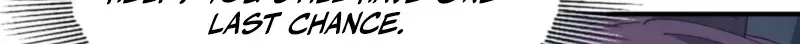 Read I Got the Weakest Class, Dragon Tamer!? chapter 265 image 49 on Lezhin