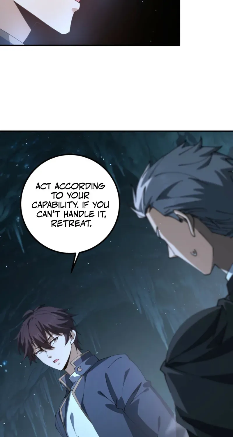 Read I Got the Weakest Class, Dragon Tamer!? chapter 265 image 52 on Lezhin