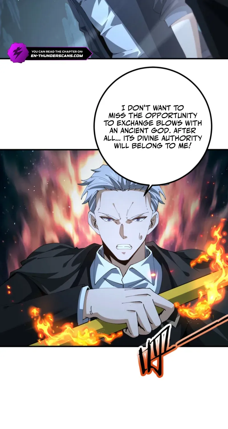 Read I Got the Weakest Class, Dragon Tamer!? chapter 265 image 54 on Lezhin
