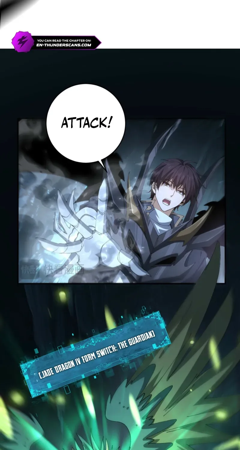 Read I Got the Weakest Class, Dragon Tamer!? chapter 265 image 68 on Lezhin