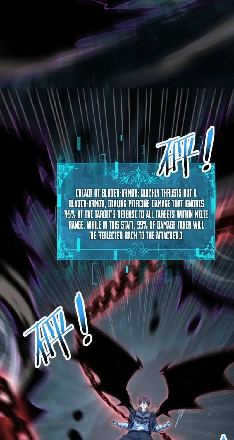 Read I Got the Weakest Class, Dragon Tamer!? chapter 265 image 82 on Lezhin
