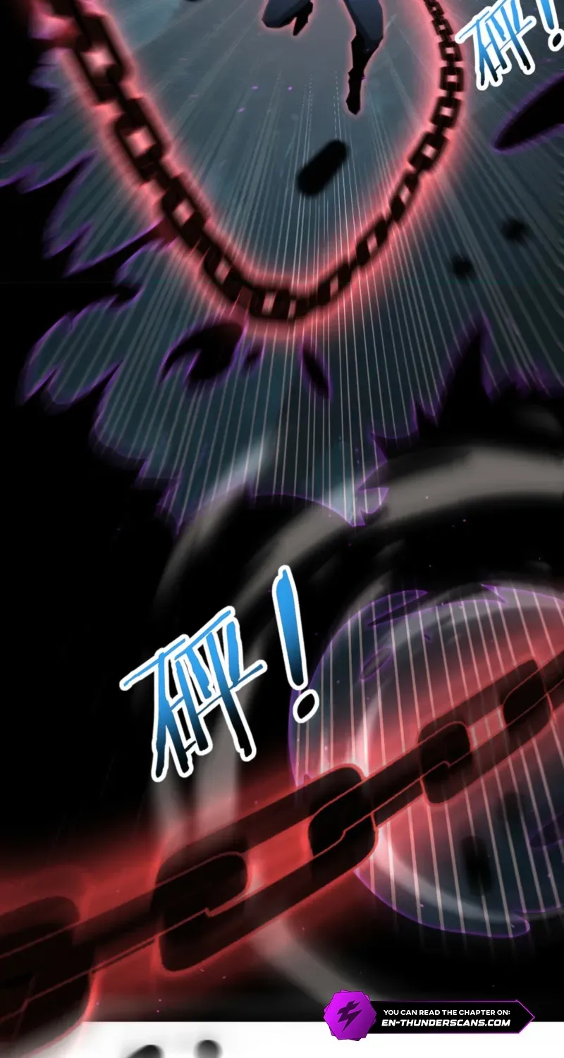 Read I Got the Weakest Class, Dragon Tamer!? chapter 265 image 84 on Lezhin