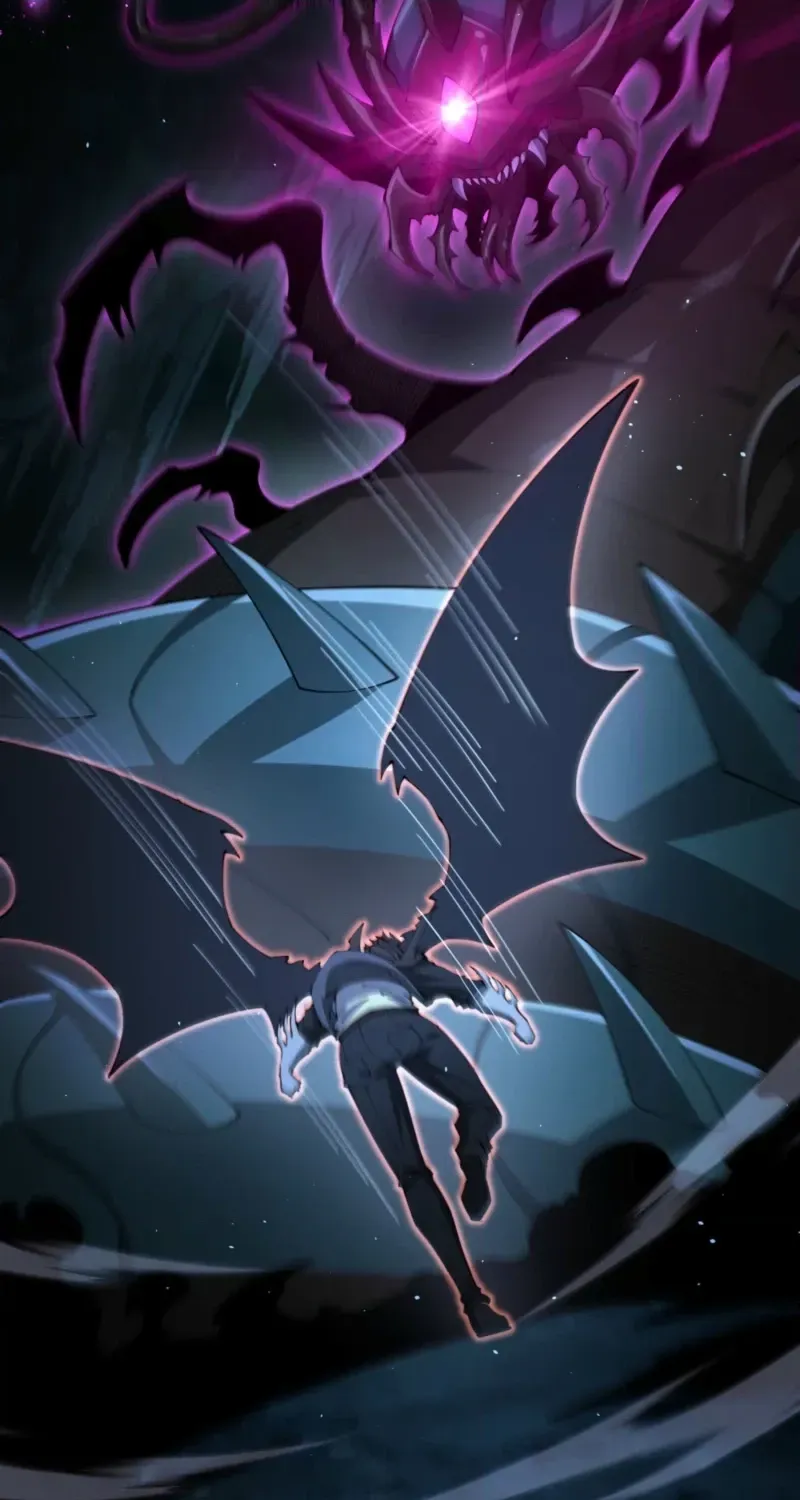 Read I Got the Weakest Class, Dragon Tamer!? chapter 265 image 90 on Lezhin