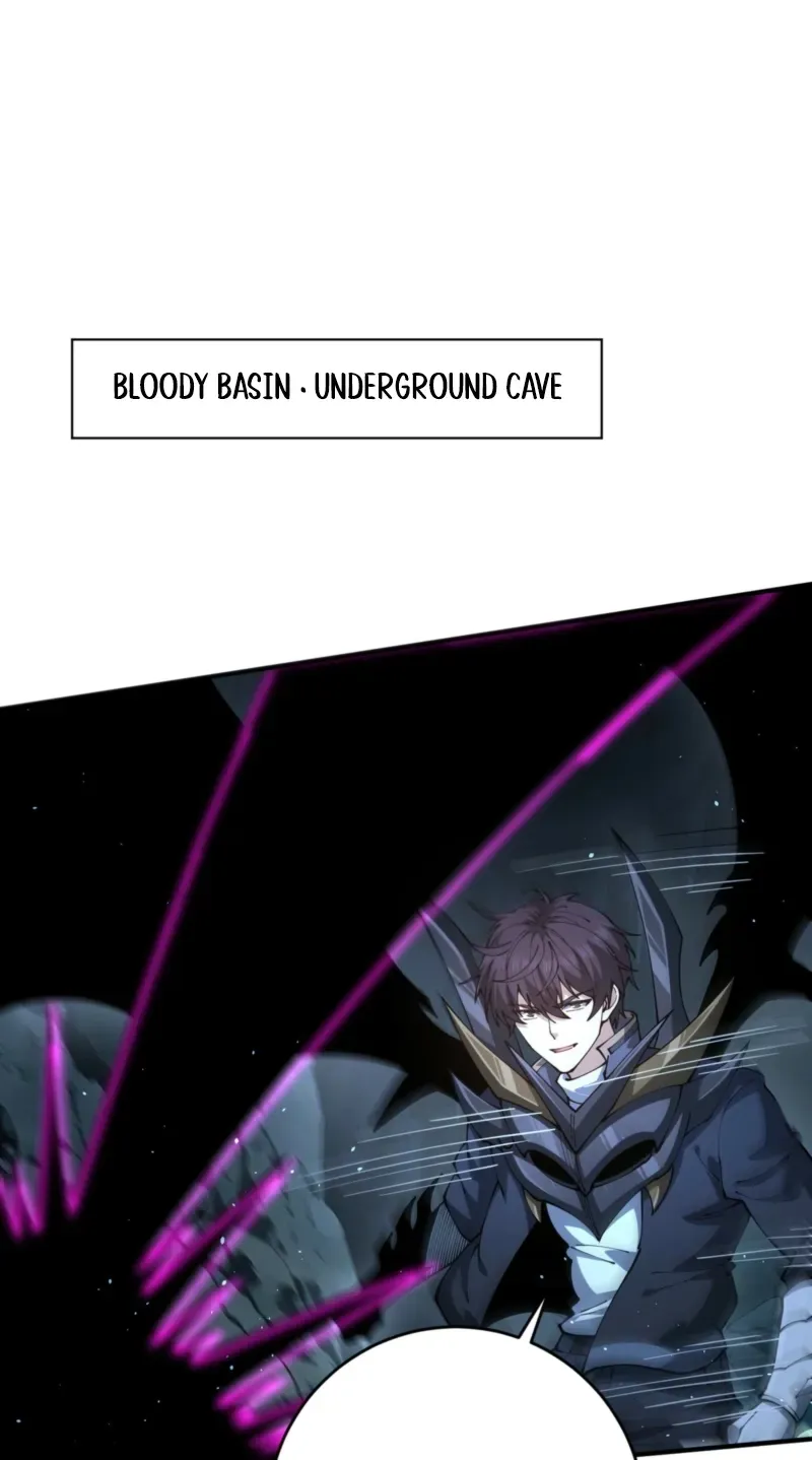 Read I Got the Weakest Class, Dragon Tamer!? chapter 266 image 1 on Lezhin