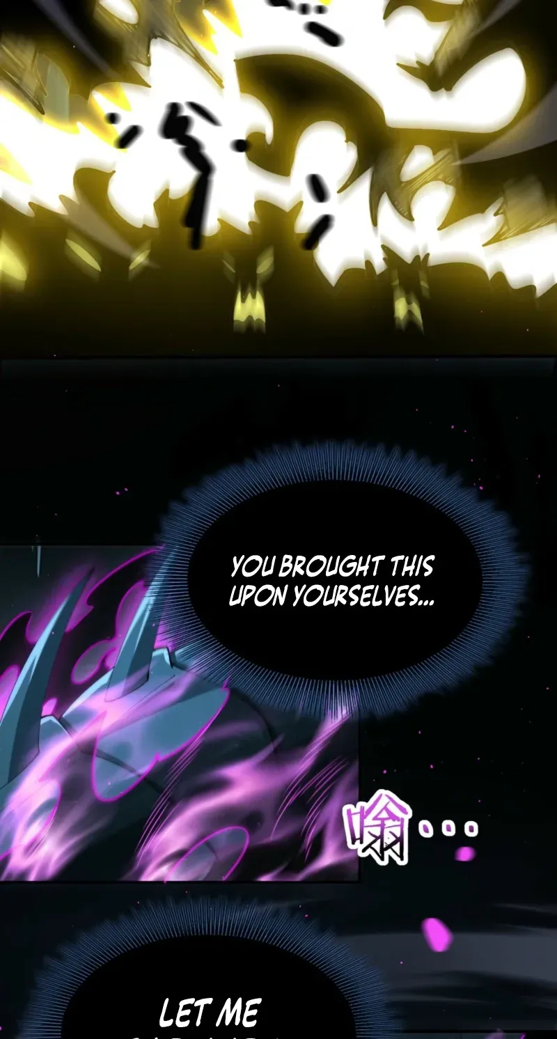 Read I Got the Weakest Class, Dragon Tamer!? chapter 266 image 11 on Lezhin