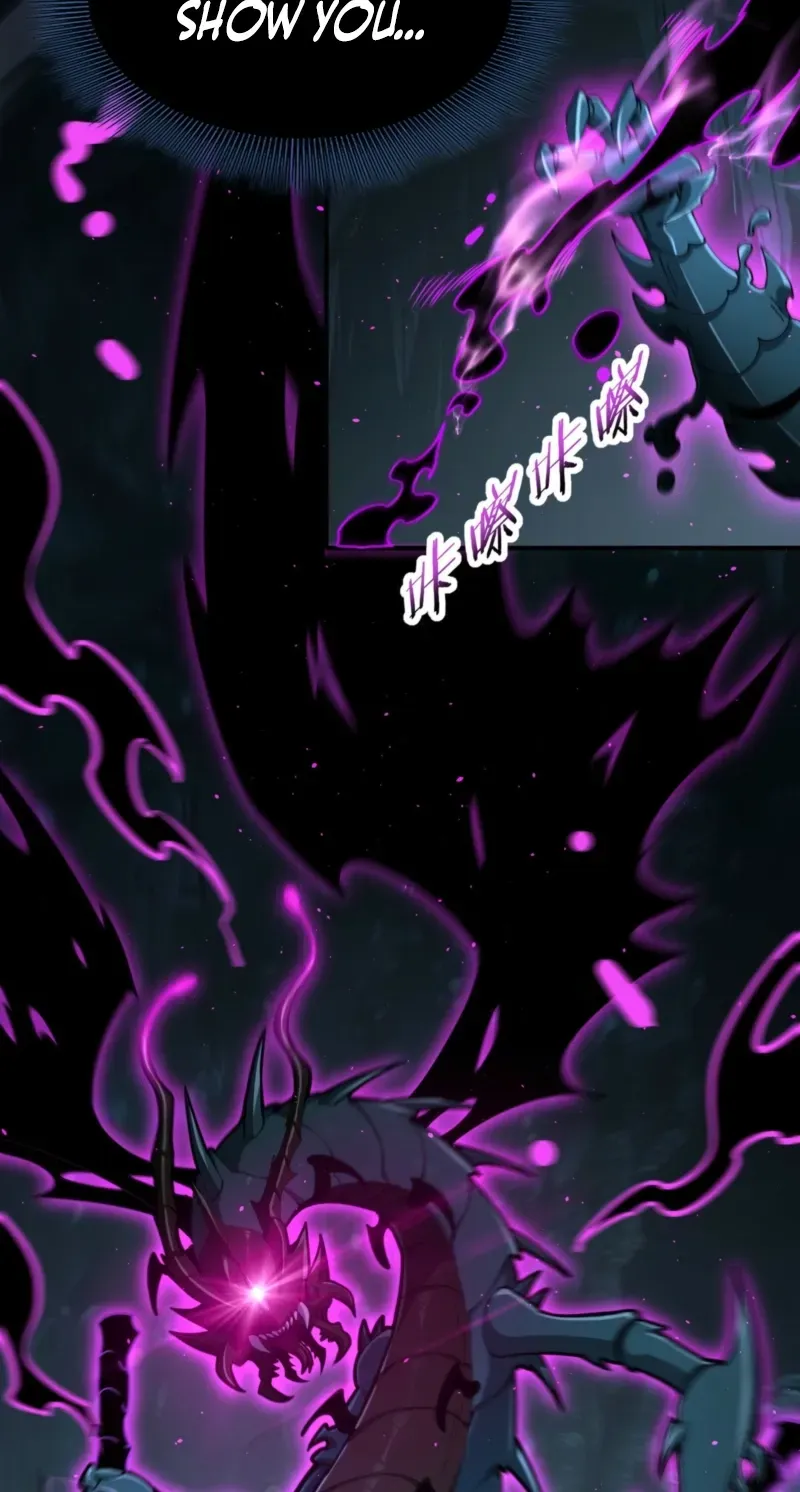 Read I Got the Weakest Class, Dragon Tamer!? chapter 266 image 12 on Lezhin