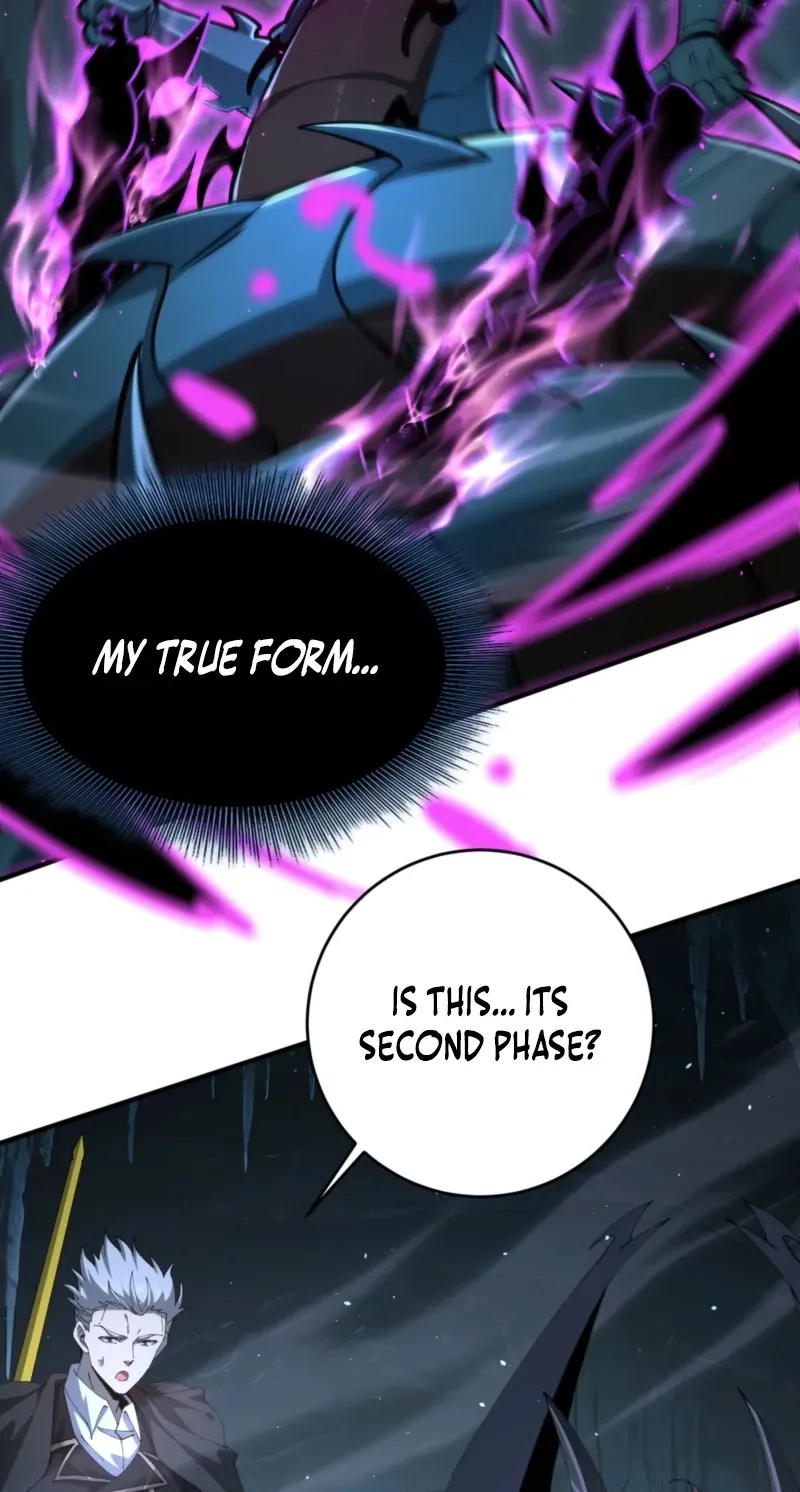 Read I Got the Weakest Class, Dragon Tamer!? chapter 266 image 13 on Lezhin