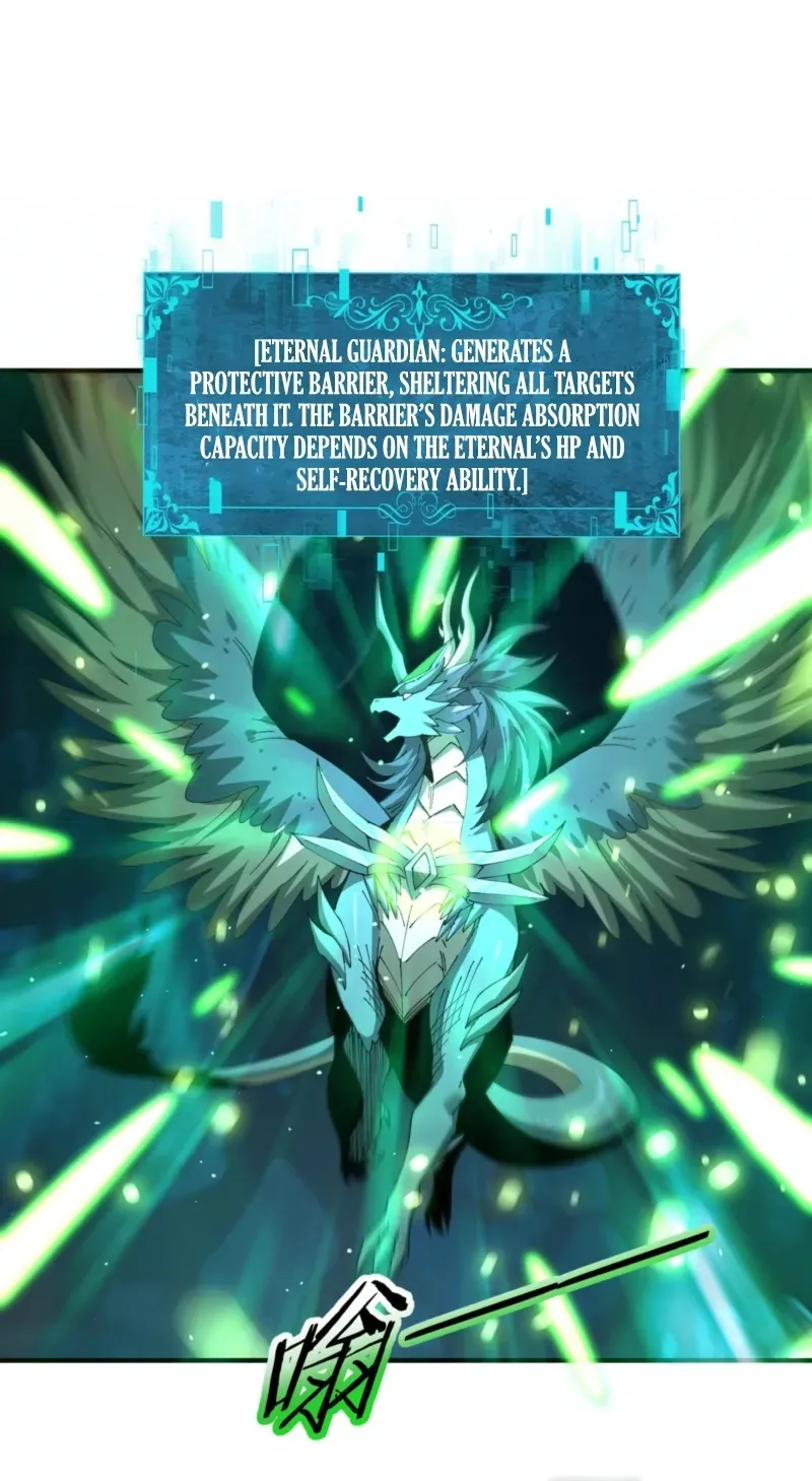 Read I Got the Weakest Class, Dragon Tamer!? chapter 266 image 16 on Lezhin
