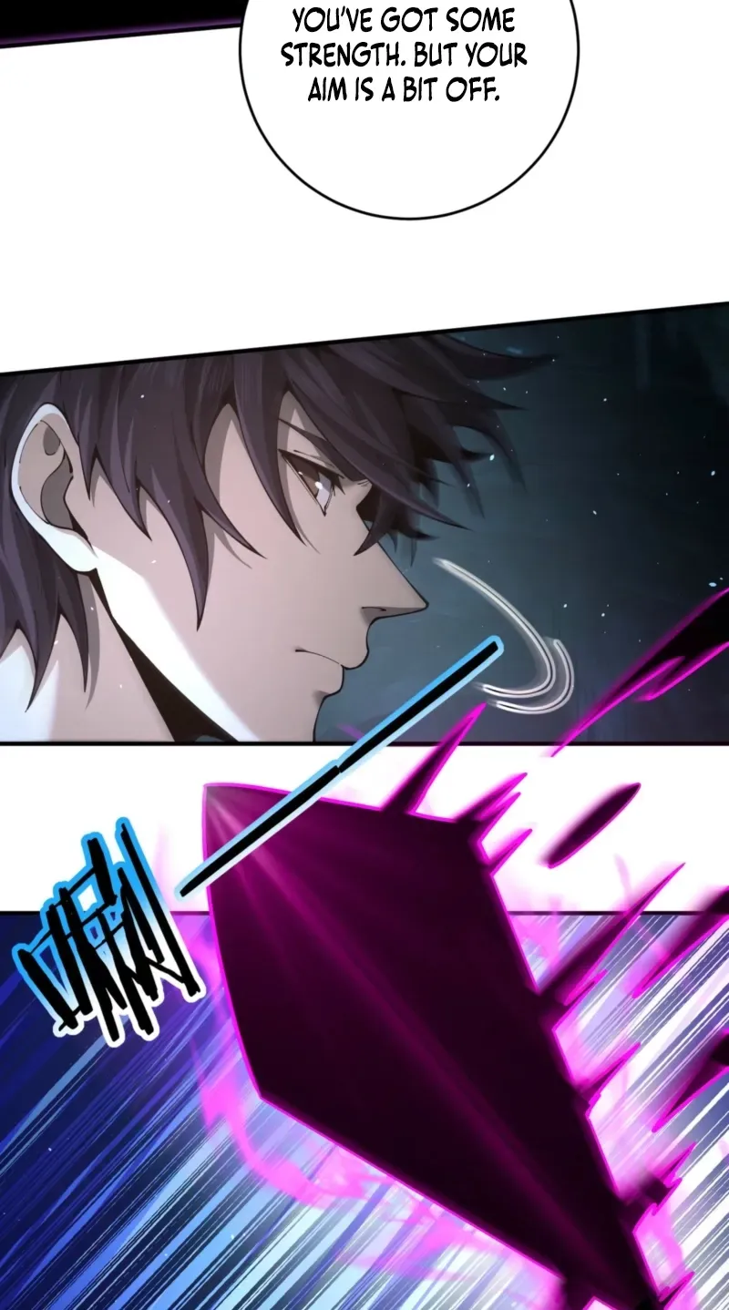 Read I Got the Weakest Class, Dragon Tamer!? chapter 266 image 2 on Lezhin