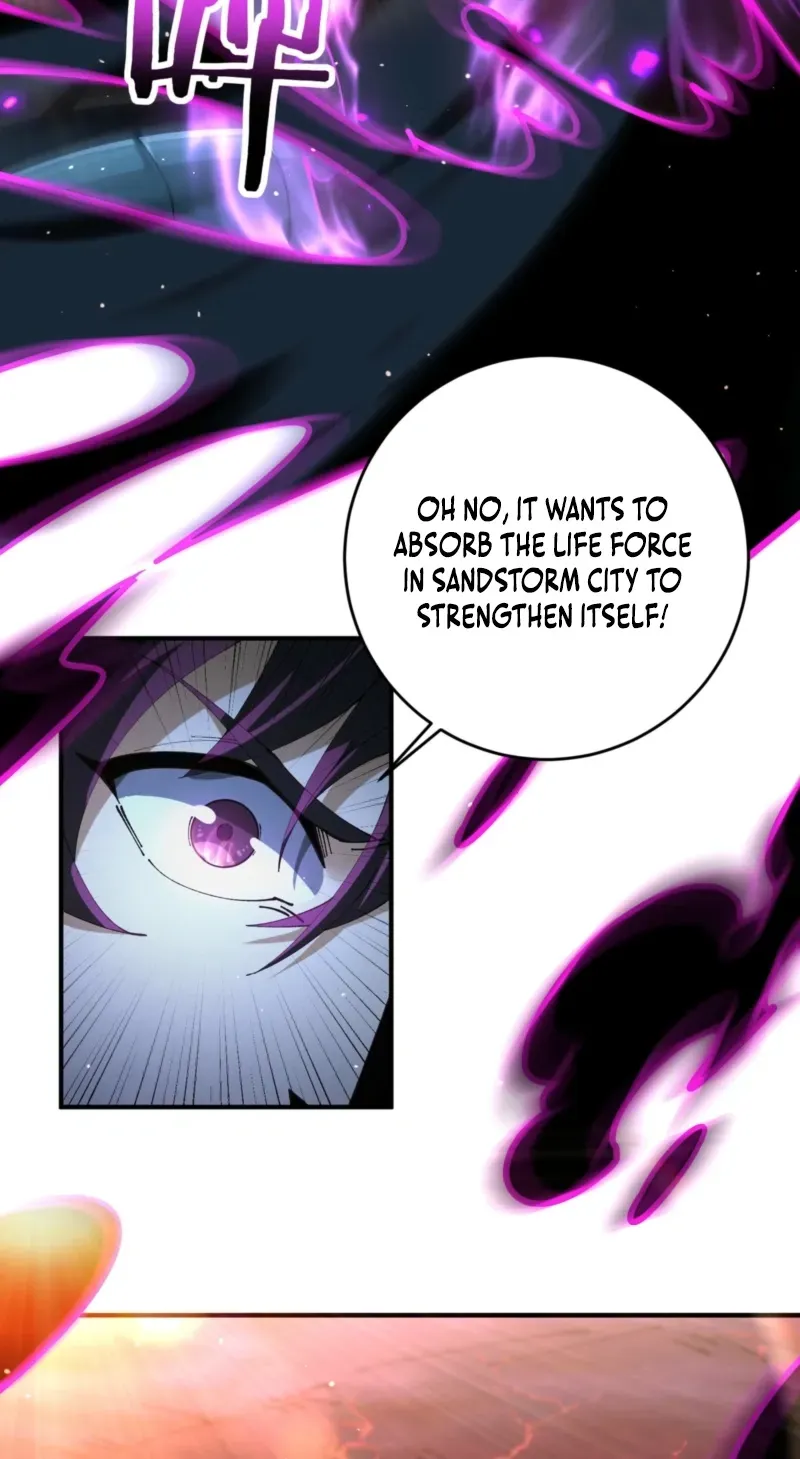 Read I Got the Weakest Class, Dragon Tamer!? chapter 266 image 20 on Lezhin