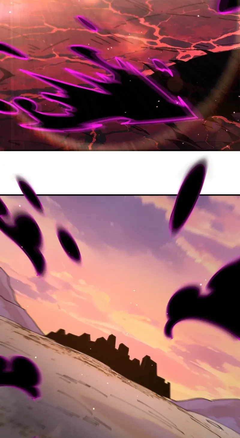 Read I Got the Weakest Class, Dragon Tamer!? chapter 266 image 21 on Lezhin