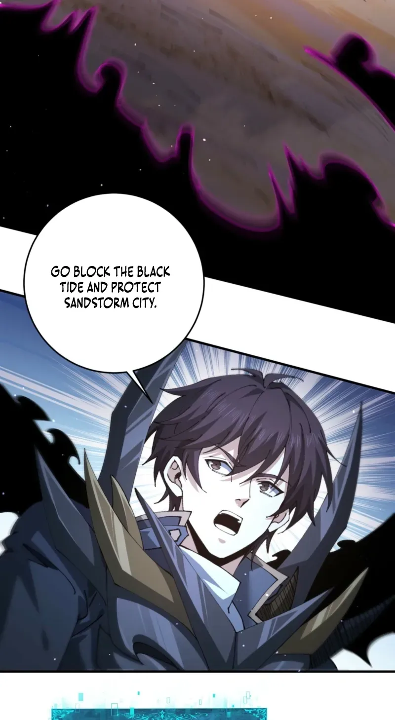 Read I Got the Weakest Class, Dragon Tamer!? chapter 266 image 22 on Lezhin