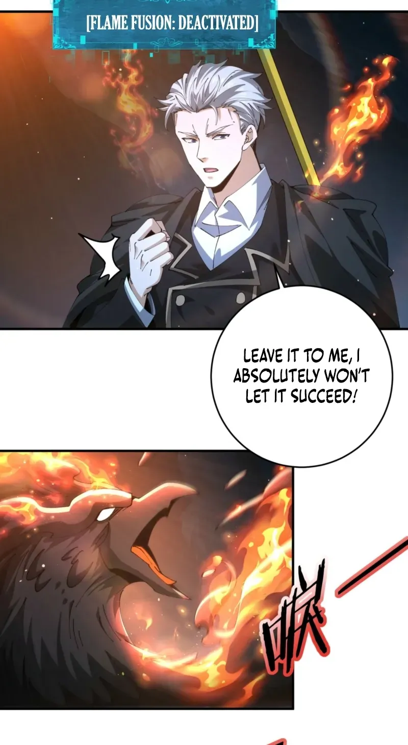 Read I Got the Weakest Class, Dragon Tamer!? chapter 266 image 23 on Lezhin