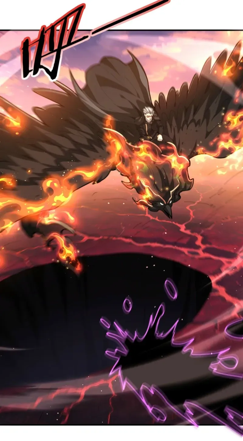 Read I Got the Weakest Class, Dragon Tamer!? chapter 266 image 24 on Lezhin
