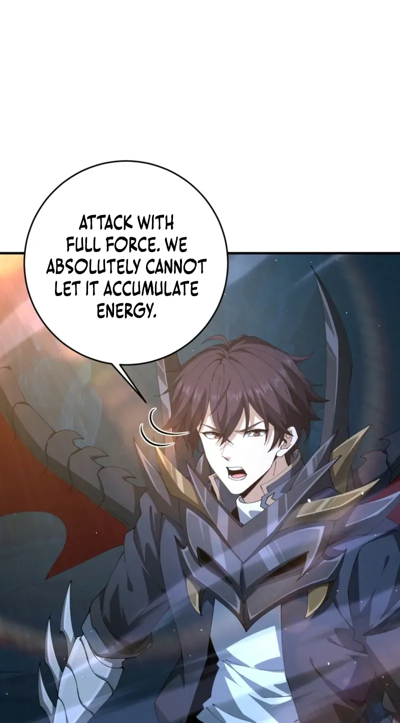 Read I Got the Weakest Class, Dragon Tamer!? chapter 266 image 25 on Lezhin